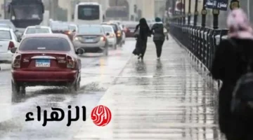 هيئة الأرصاد تحذر من تقلبات جوية حادة خلال الساعات المقبلة في البلاد